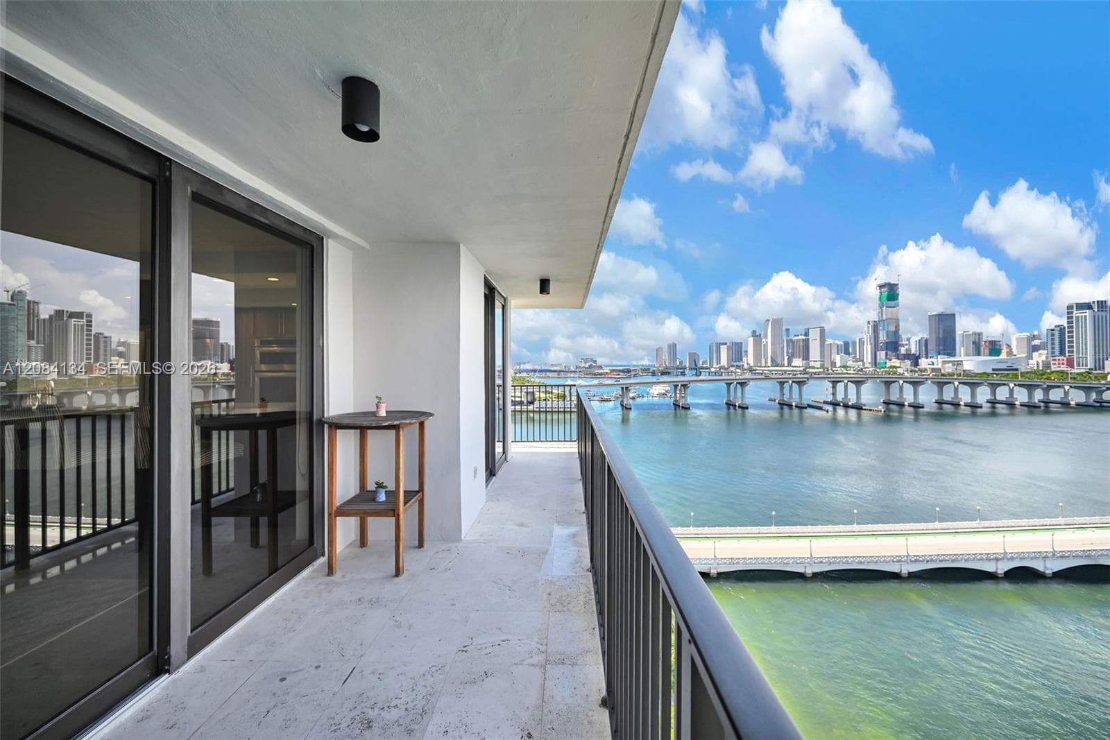 VENETIAN ISLE CONDO · #1208 in Miami - Photo 29
