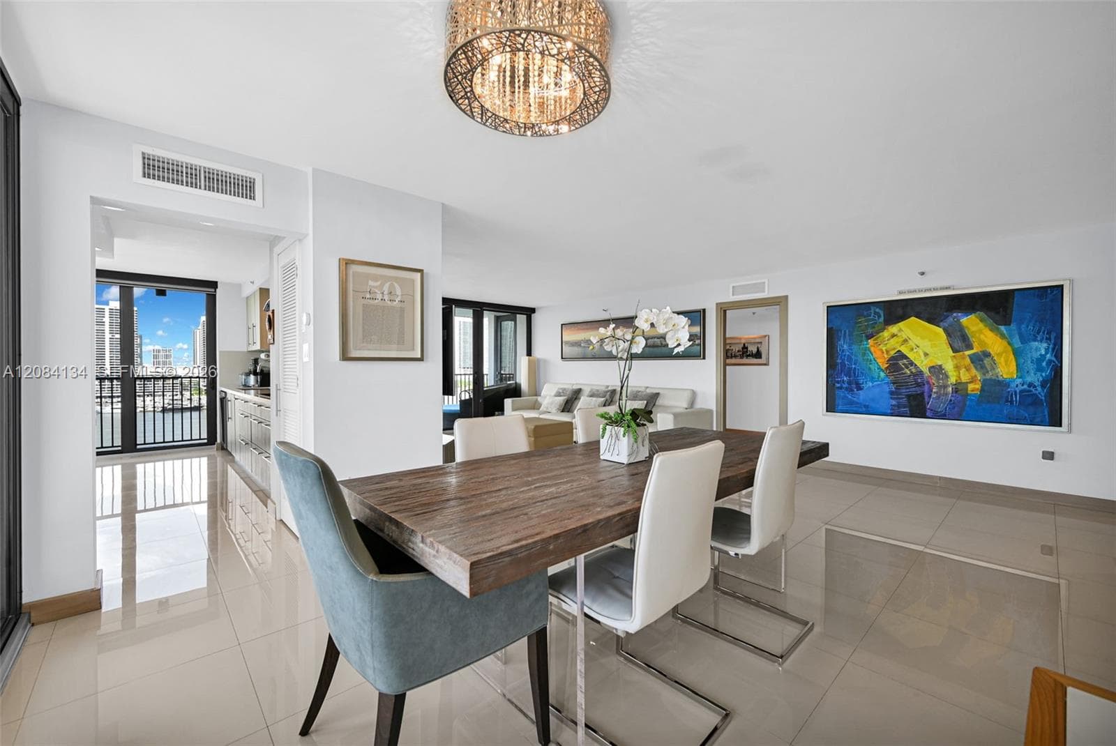 VENETIAN ISLE CONDO · #1208 in Miami - Photo 8