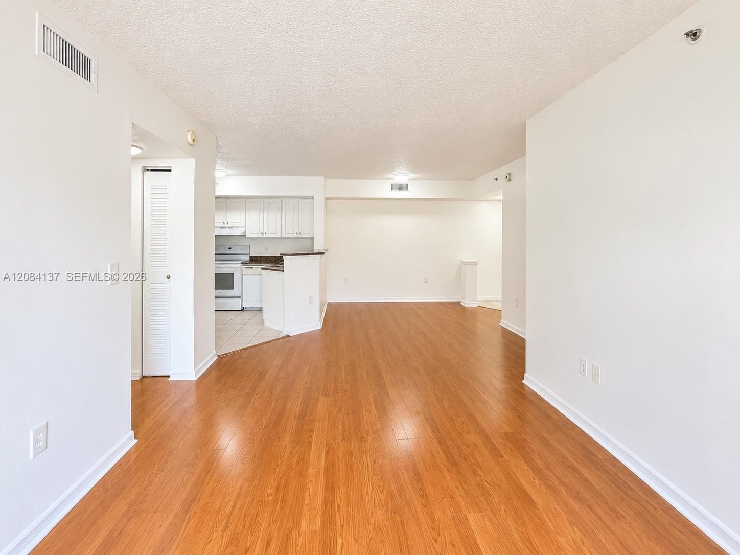 THE OAKS AT MIAMI GARDENS · #201 in Miami Gardens - Photo 1
