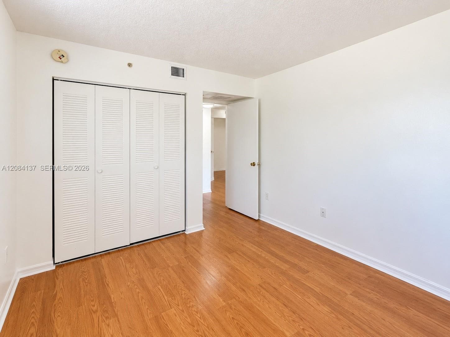 THE OAKS AT MIAMI GARDENS · #201 in Miami Gardens - Photo 8