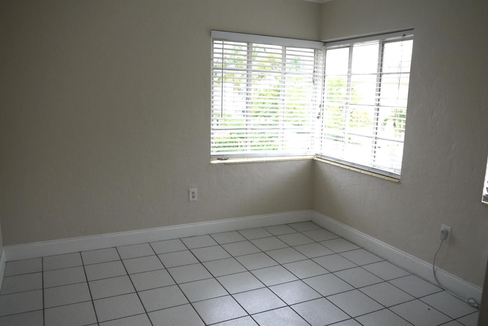BEDROOM2