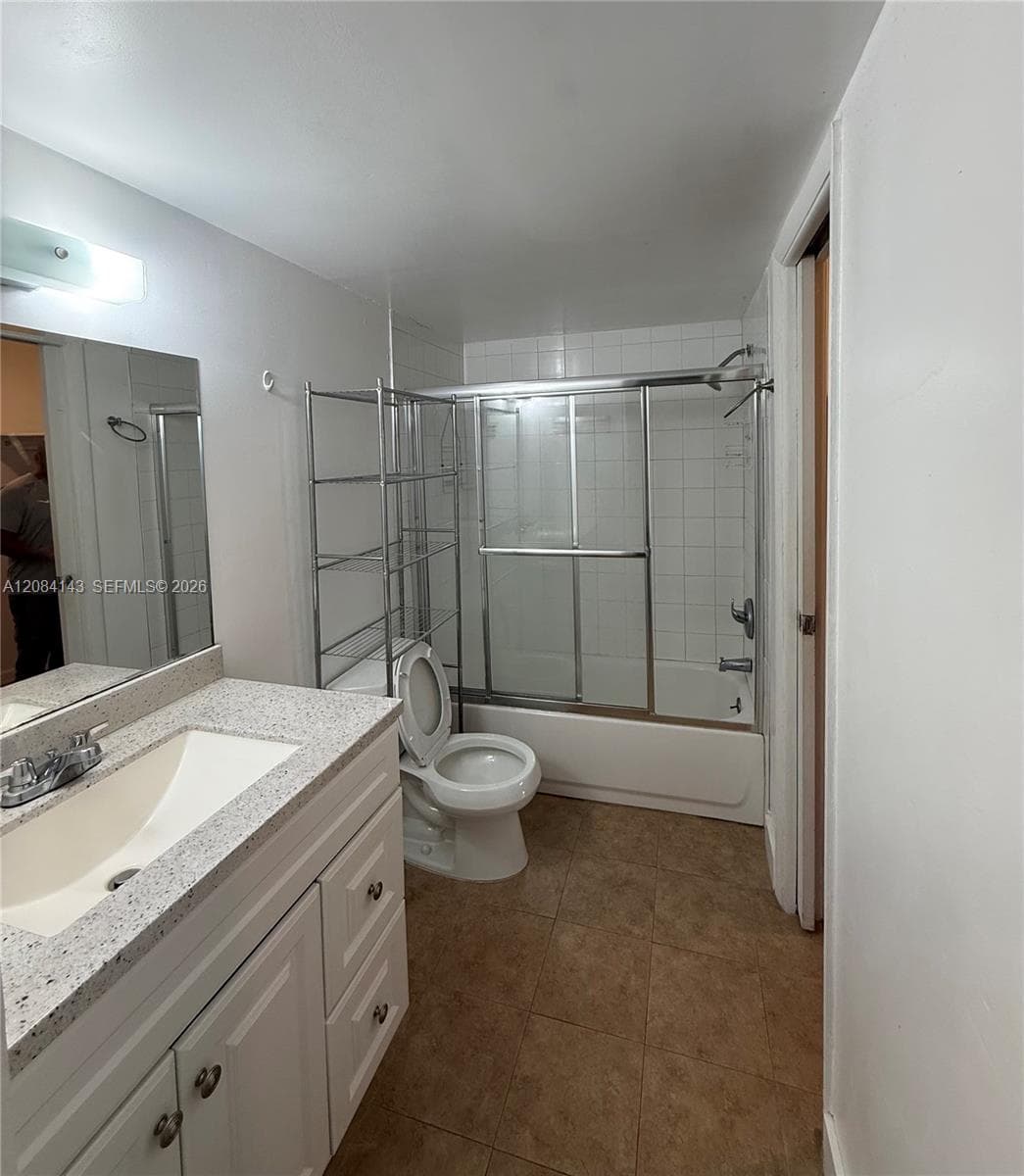 SOUTH SHORE CONDO · #203 in Miami - Photo 6