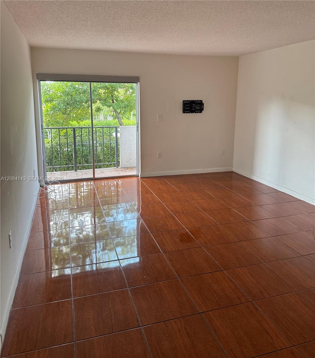 SOUTH SHORE CONDO · #203 in Miami - Photo 7