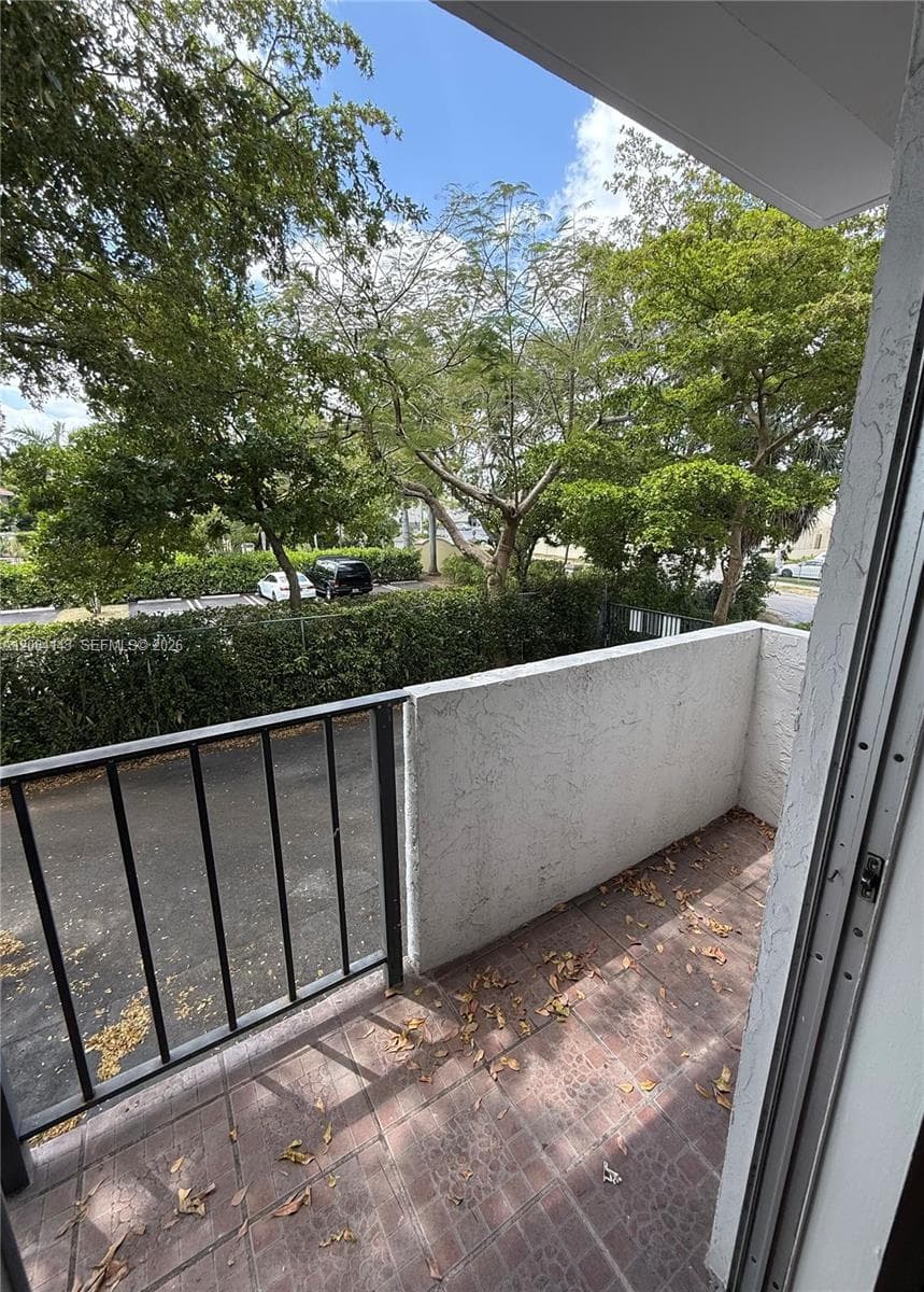 SOUTH SHORE CONDO · #203 in Miami - Photo 5