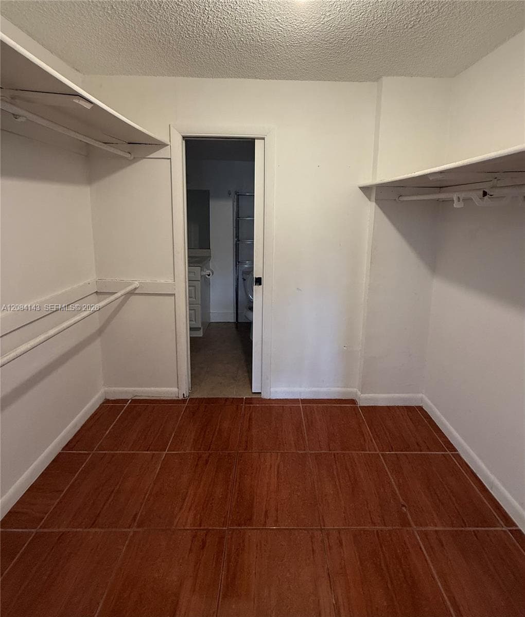 SOUTH SHORE CONDO · #203 in Miami - Photo 9