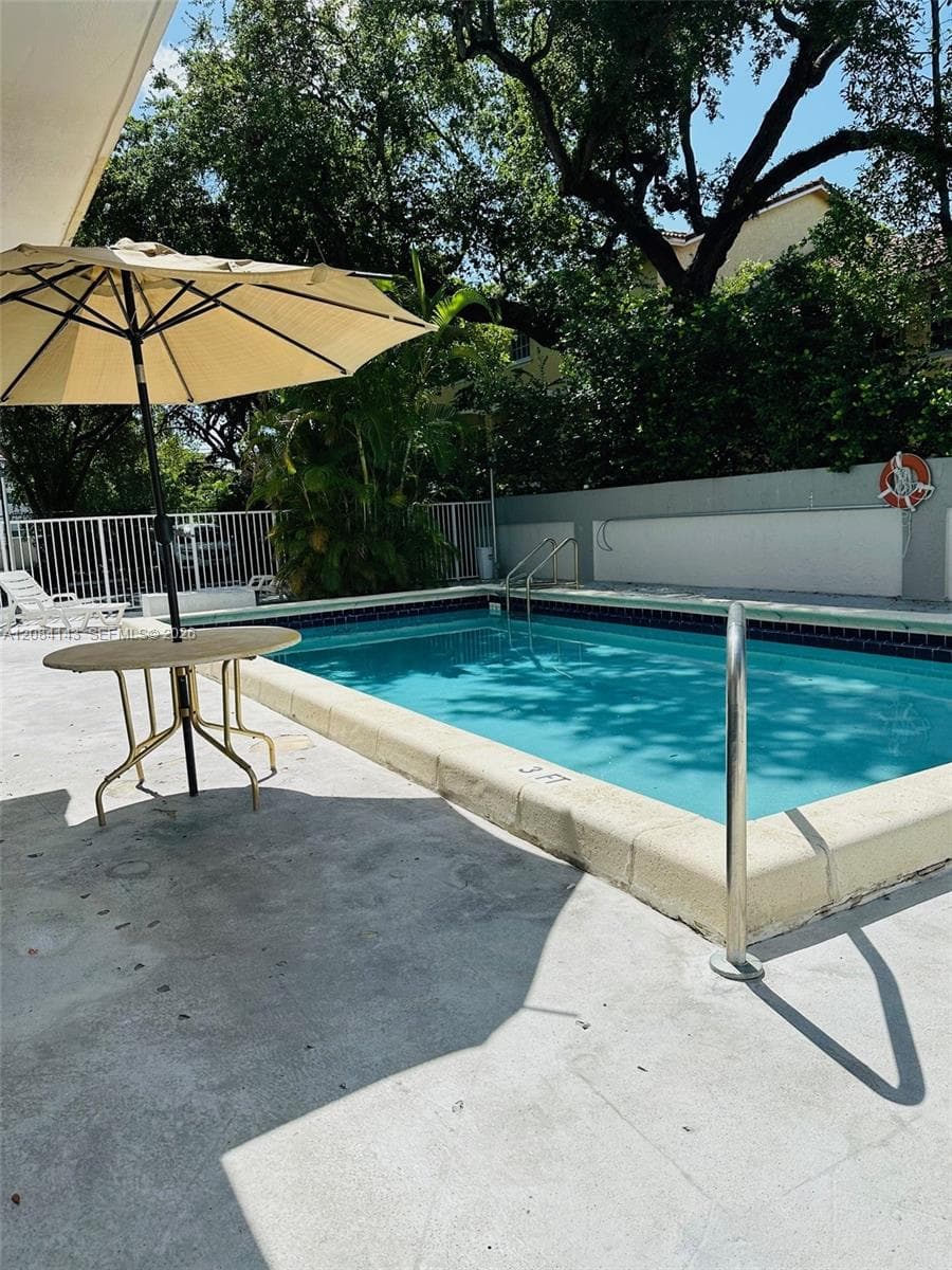 SOUTH SHORE CONDO · #203 in Miami - Photo 11