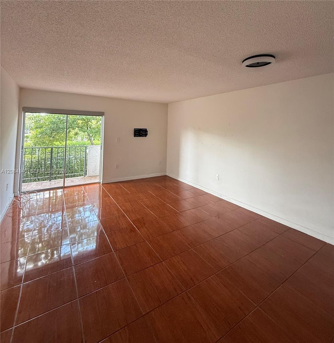 SOUTH SHORE CONDO · #203 in Miami - Photo 4