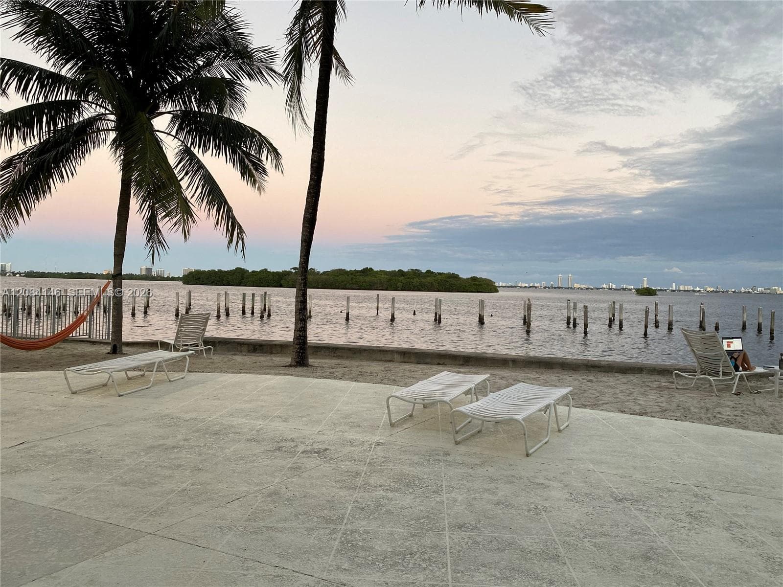 NIRVANA CONDO NO TWO COND · #CPH2 in Miami - Photo 23