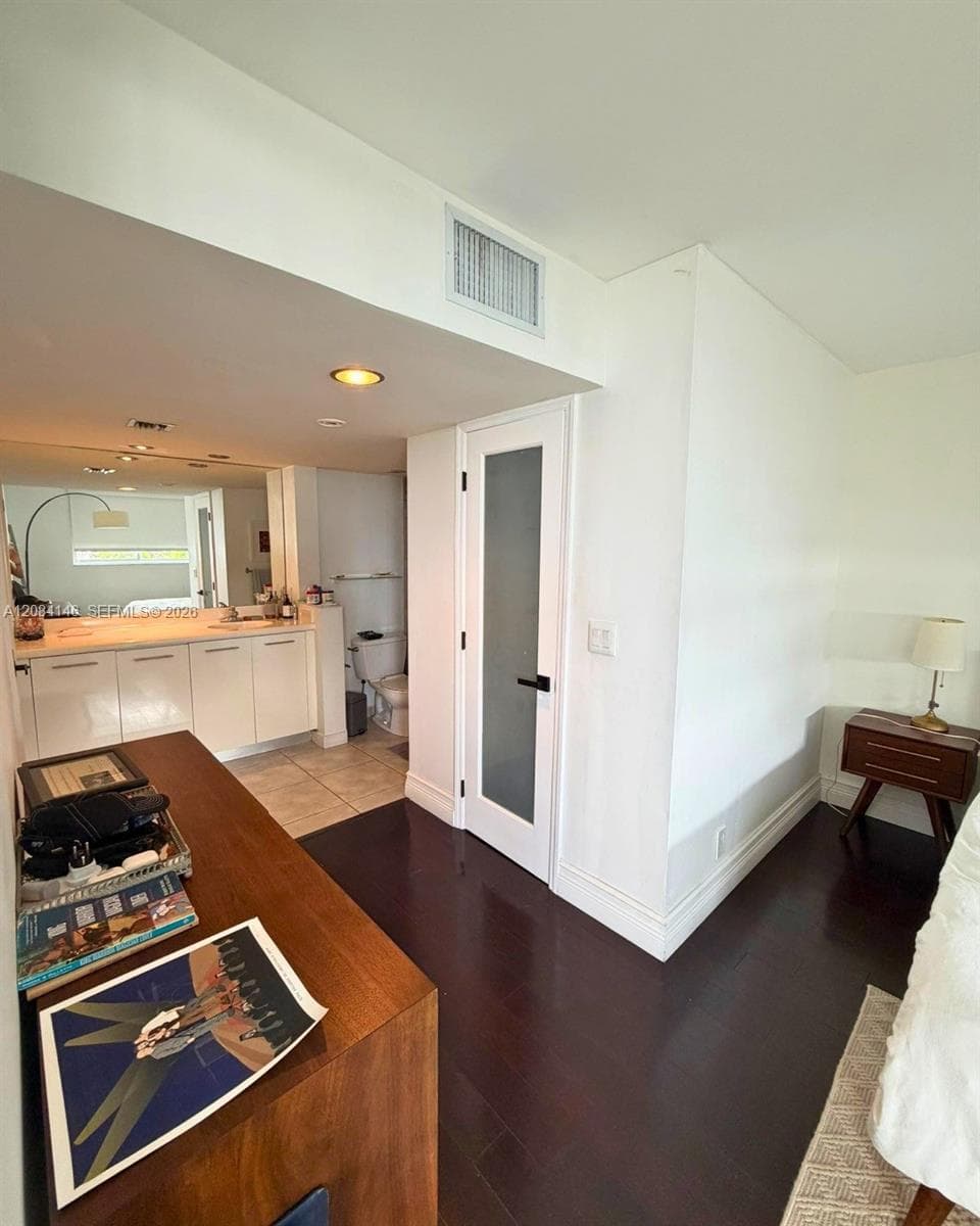 NIRVANA CONDO NO TWO COND · #CPH2 in Miami - Photo 13