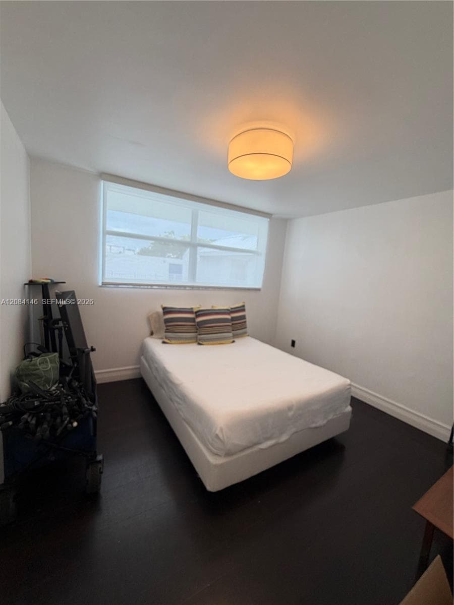 NIRVANA CONDO NO TWO COND · #CPH2 in Miami - Photo 17