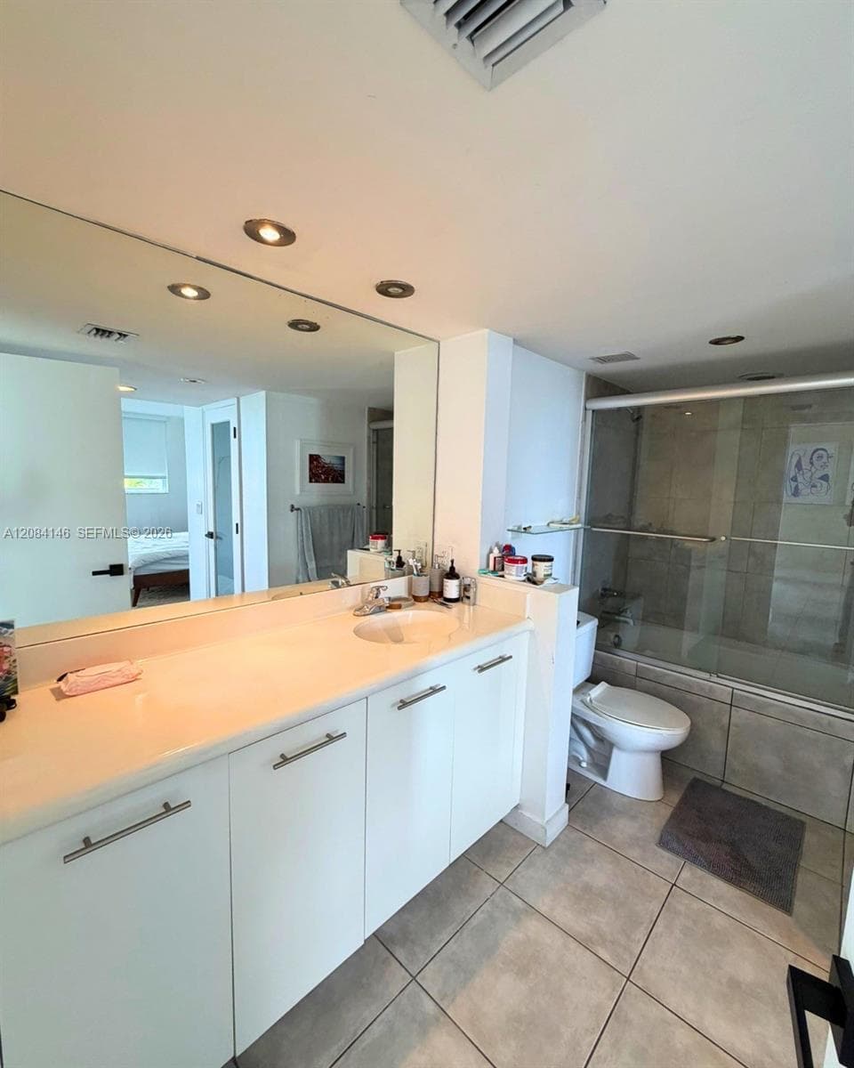 NIRVANA CONDO NO TWO COND · #CPH2 in Miami - Photo 12