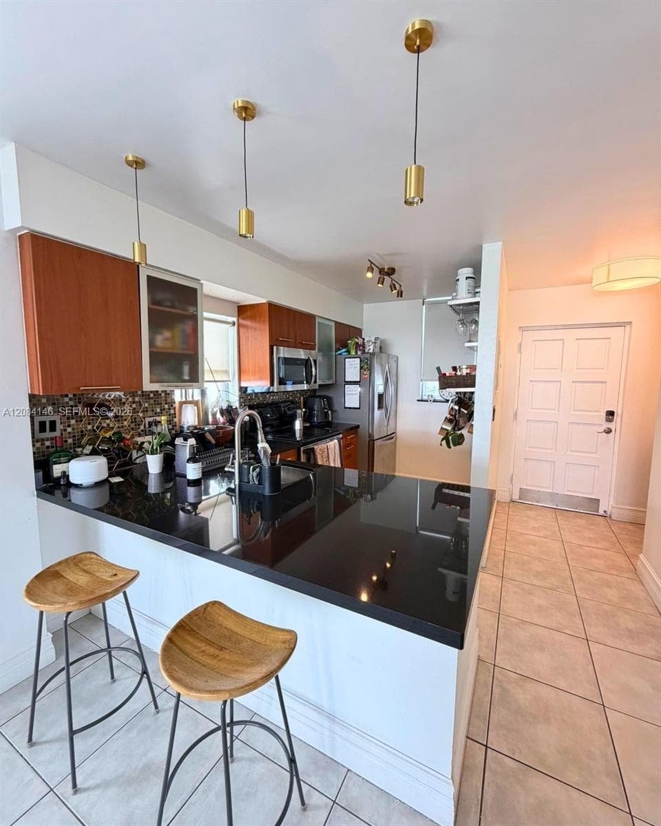 NIRVANA CONDO NO TWO COND · #CPH2 in Miami - Photo 7