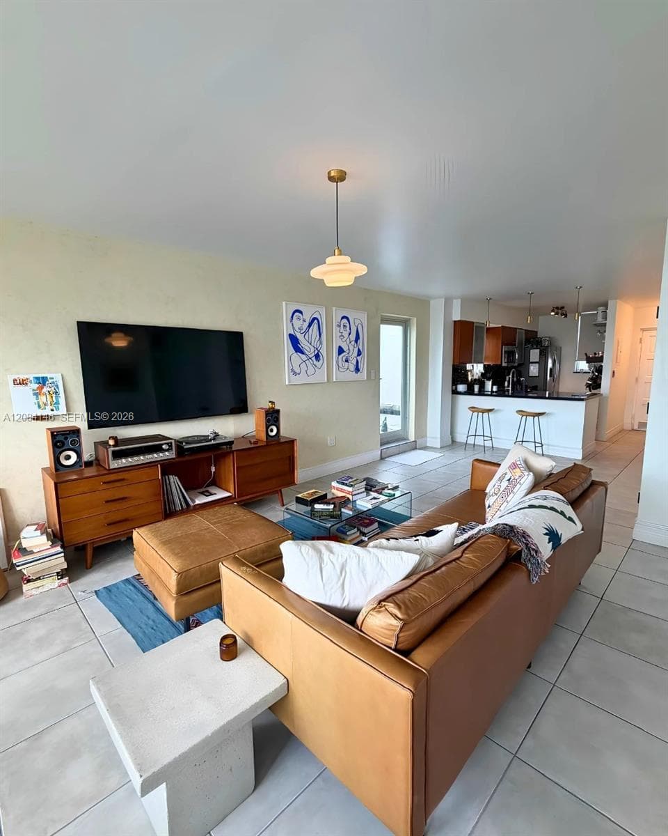 NIRVANA CONDO NO TWO COND · #CPH2 in Miami - Photo 3