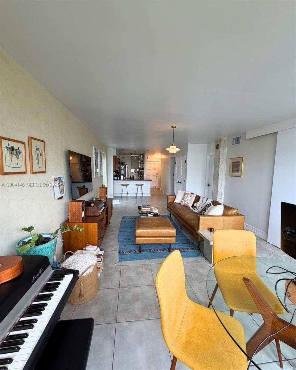 NIRVANA CONDO NO TWO COND · #CPH2 in Miami - Photo 5