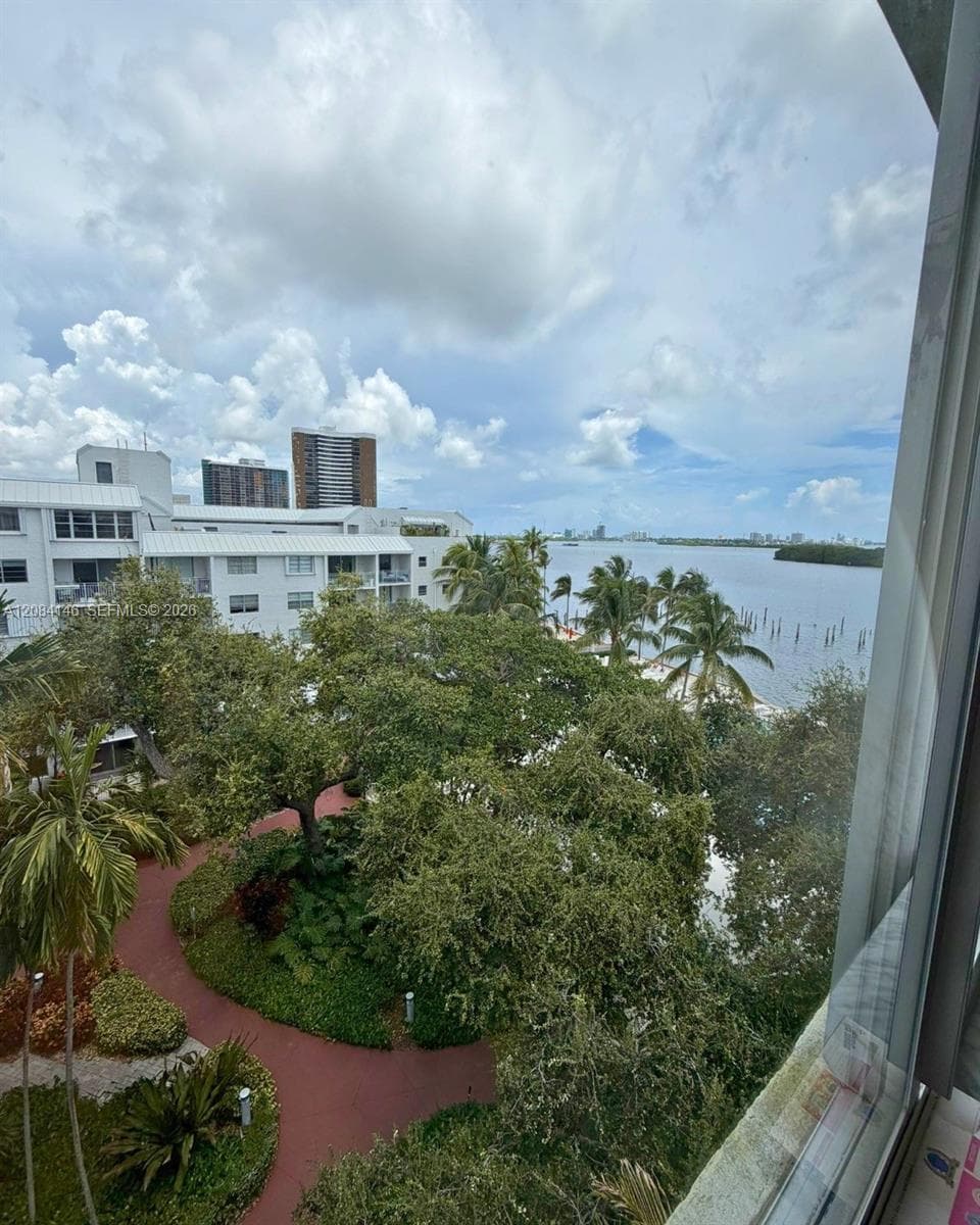 NIRVANA CONDO NO TWO COND · #CPH2 in Miami - Photo 20