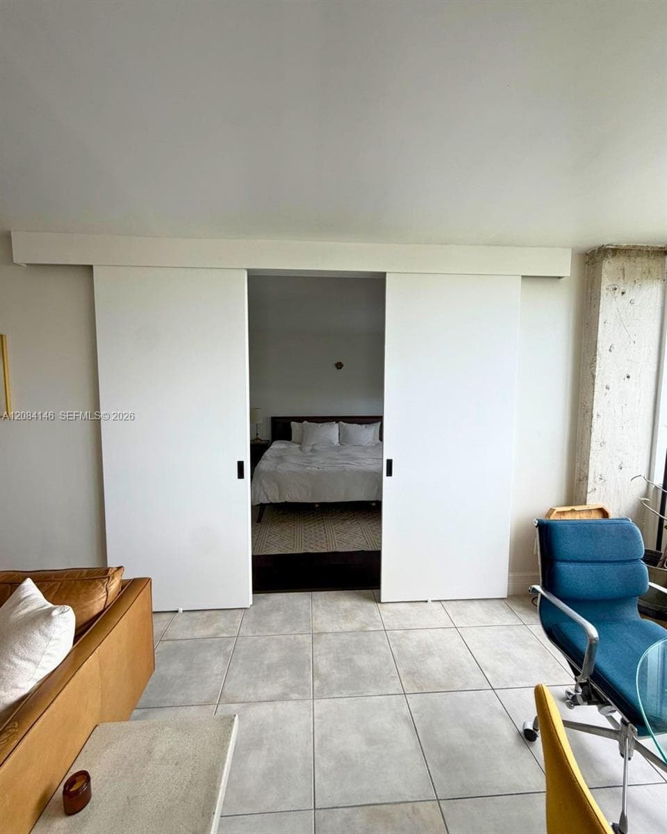 NIRVANA CONDO NO TWO COND · #CPH2 in Miami - Photo 9
