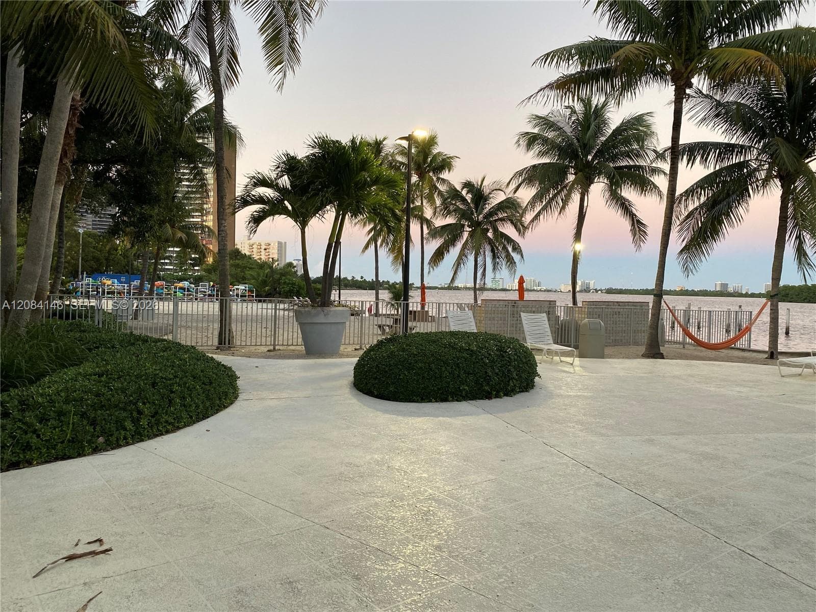 NIRVANA CONDO NO TWO COND · #CPH2 in Miami - Photo 24