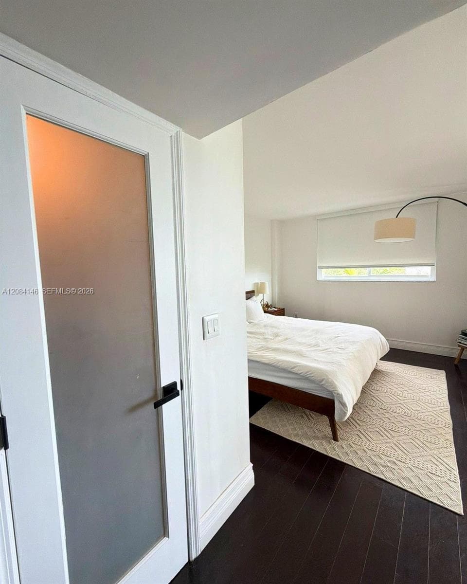 NIRVANA CONDO NO TWO COND · #CPH2 in Miami - Photo 10