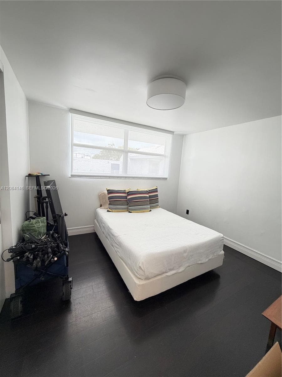 NIRVANA CONDO NO TWO COND · #CPH2 in Miami - Photo 18