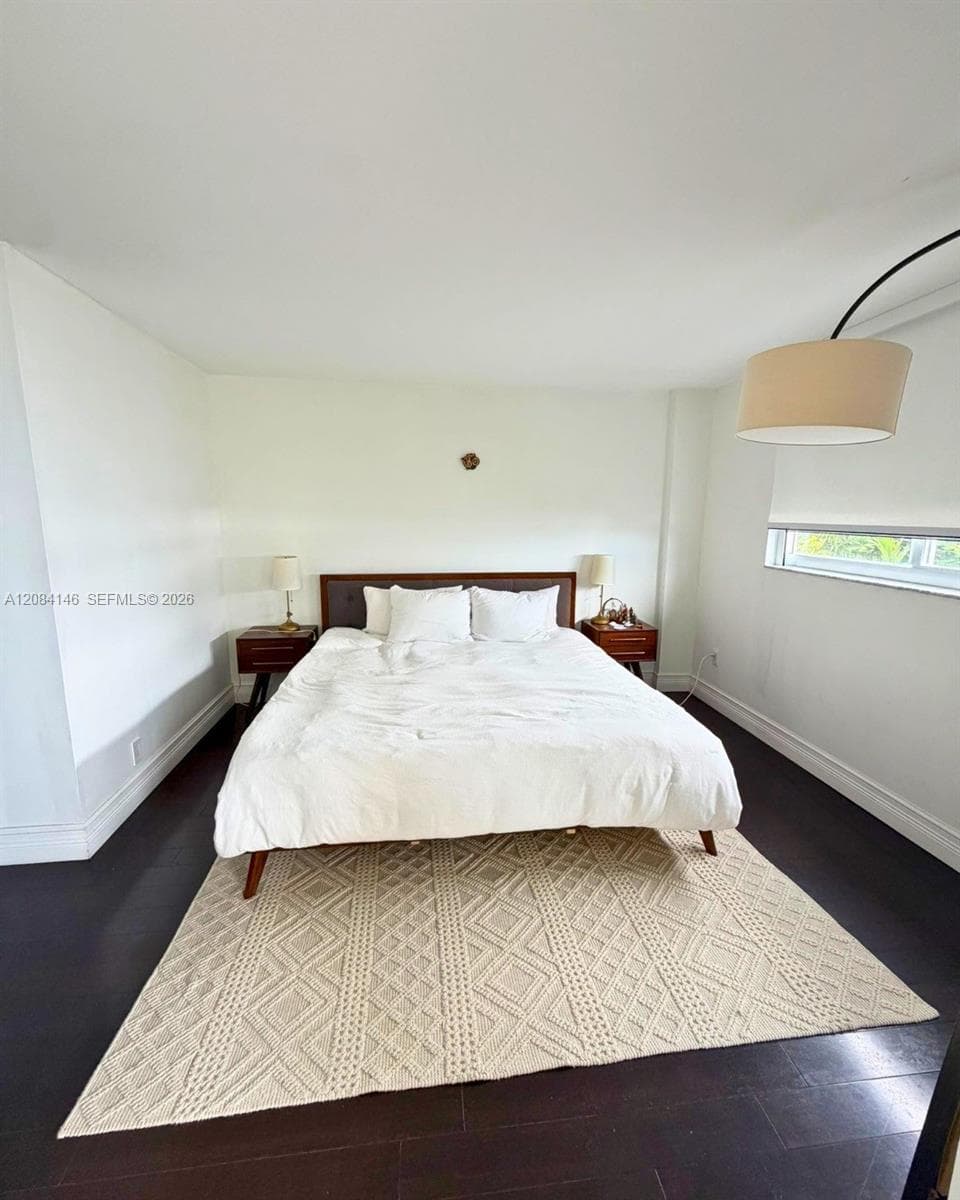 NIRVANA CONDO NO TWO COND · #CPH2 in Miami - Photo 11