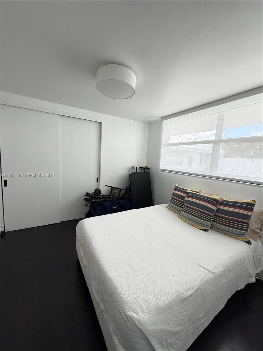 NIRVANA CONDO NO TWO COND · #CPH2 in Miami - Photo 19
