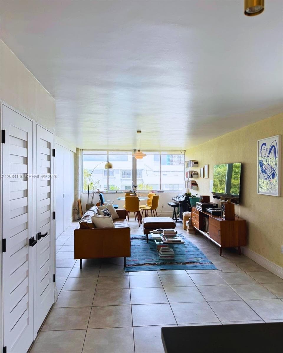 NIRVANA CONDO NO TWO COND · #CPH2 in Miami - Photo 4