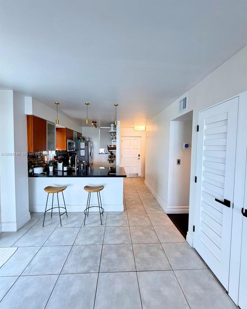 NIRVANA CONDO NO TWO COND · #CPH2 in Miami - Photo 8