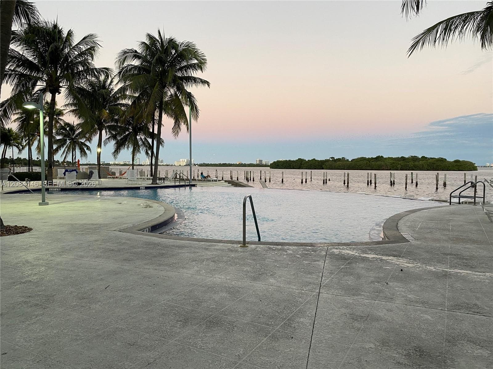 NIRVANA CONDO NO TWO COND · #CPH2 in Miami - Photo 25