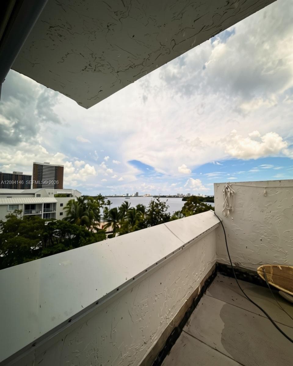 NIRVANA CONDO NO TWO COND · #CPH2 in Miami - Photo 21