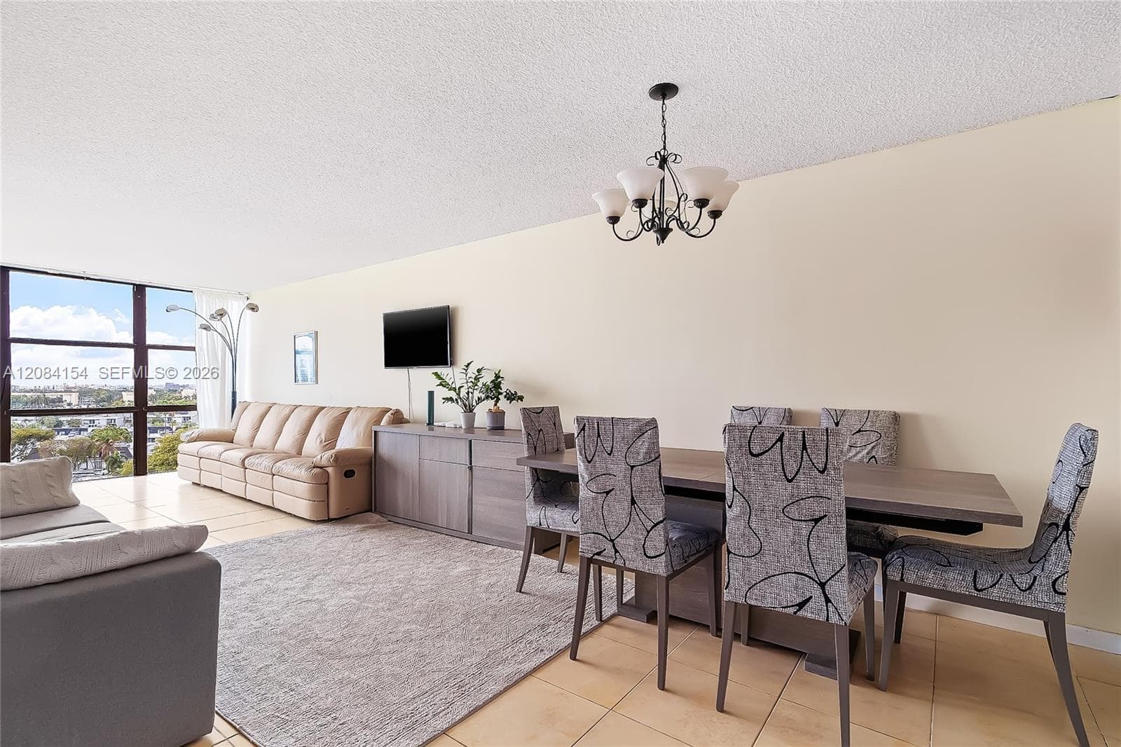 OCEANVIEW PARK CONDO · #901 in Hallandale Beach - Photo 6