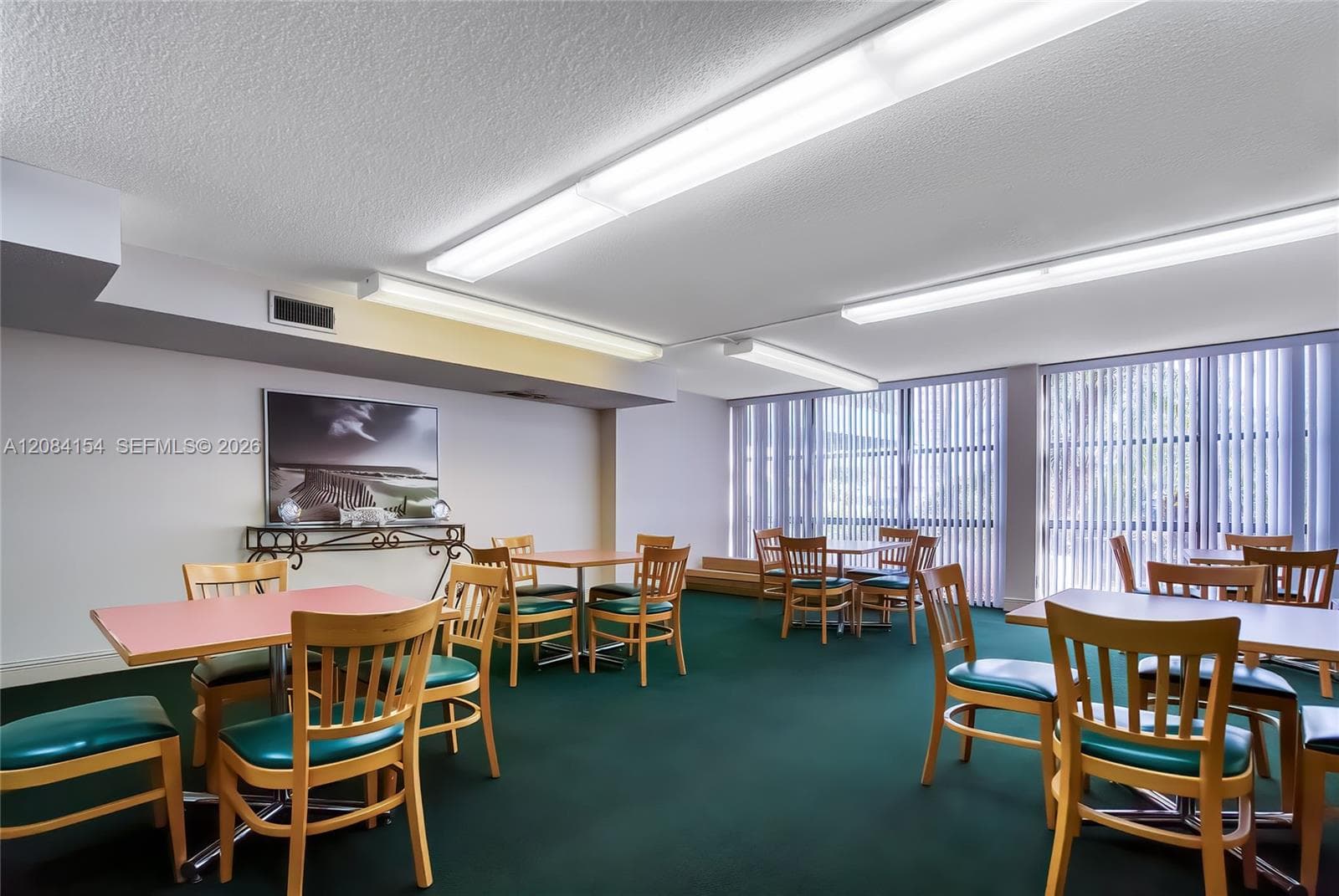 OCEANVIEW PARK CONDO · #901 in Hallandale Beach - Photo 52