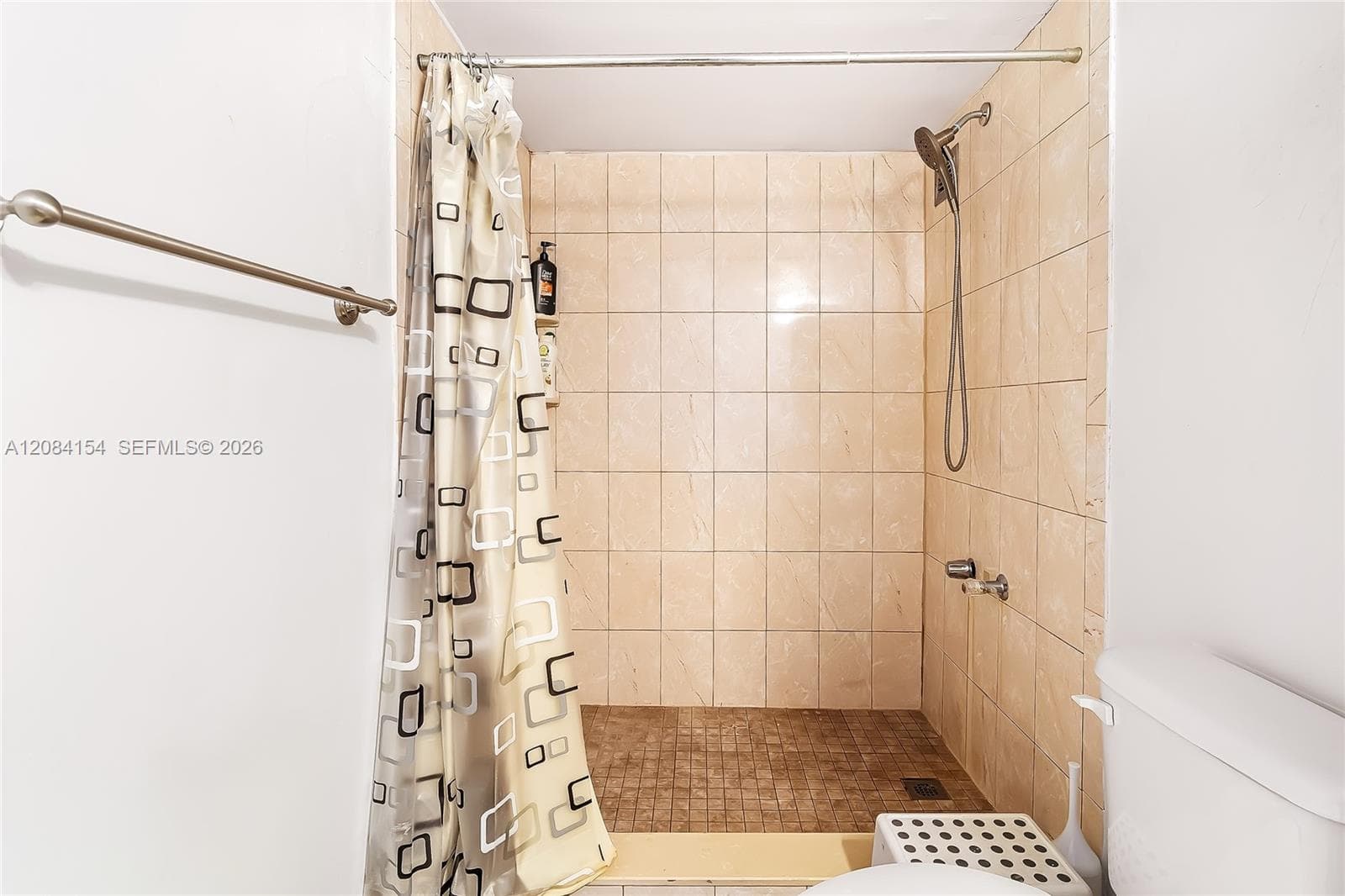 OCEANVIEW PARK CONDO · #901 in Hallandale Beach - Photo 28