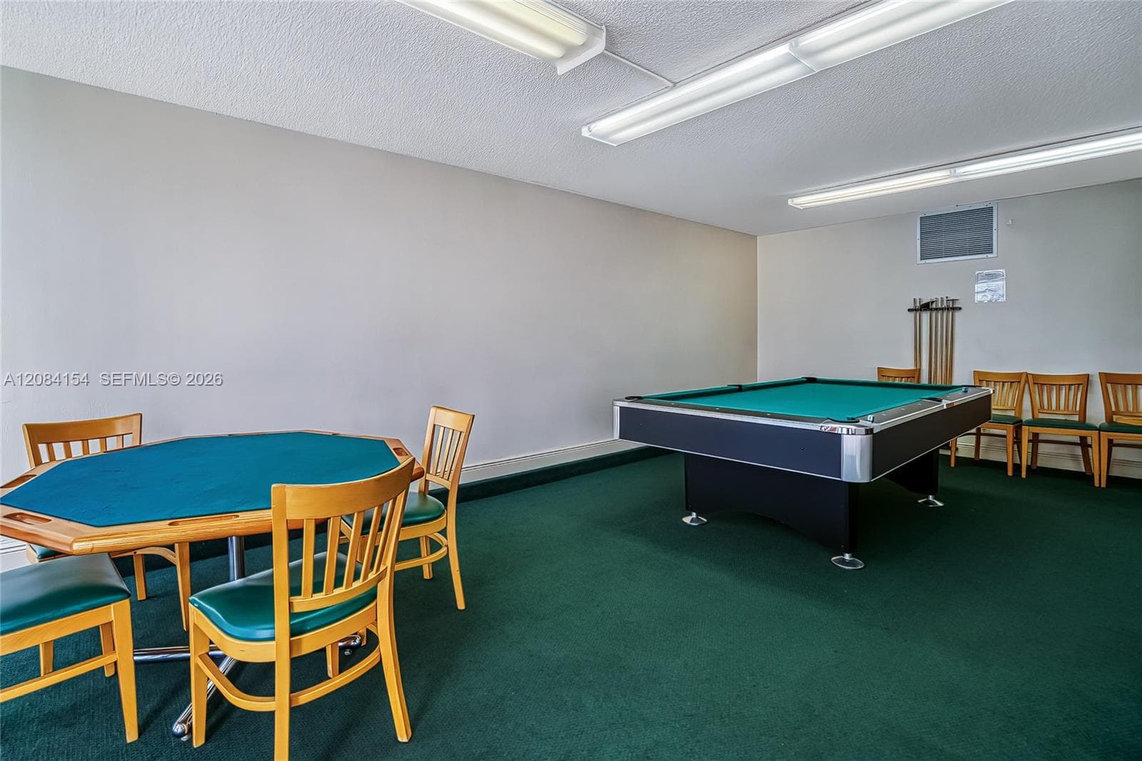 OCEANVIEW PARK CONDO · #901 in Hallandale Beach - Photo 51