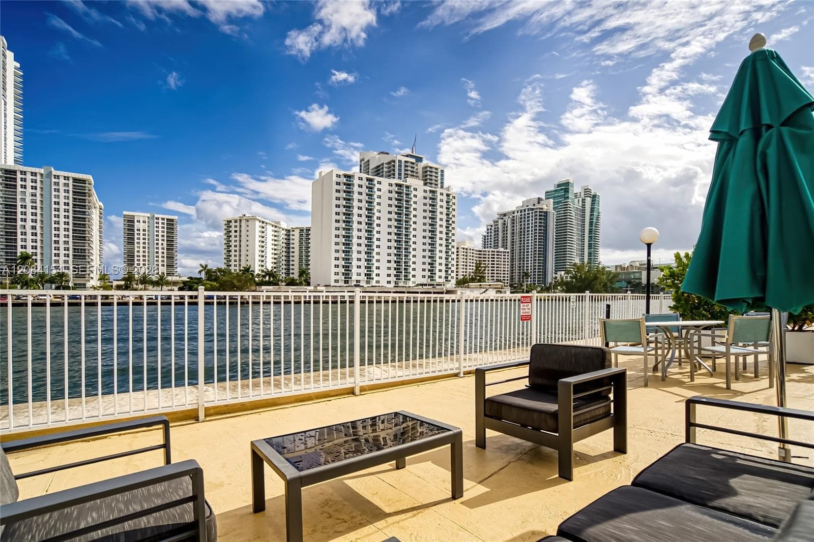 OCEANVIEW PARK CONDO · #901 in Hallandale Beach - Photo 48