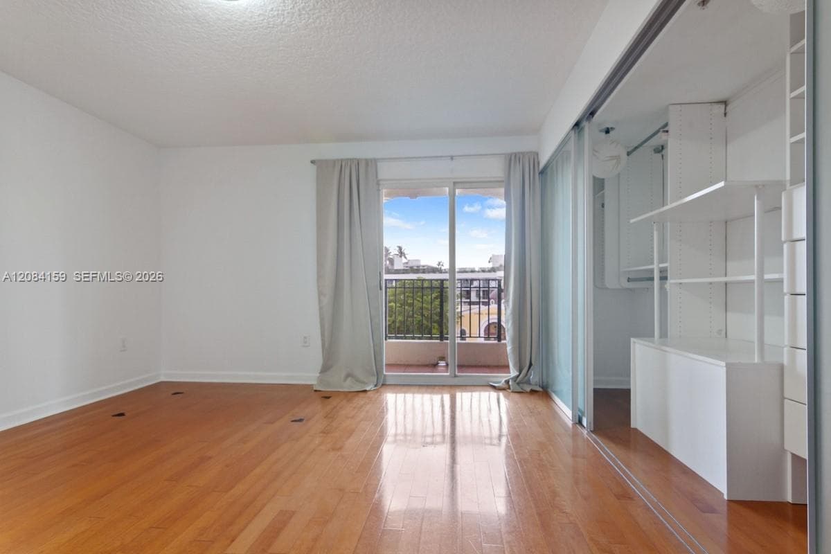 ARMITAGE PLACE NO 3 CONDO · #209 in Miami Beach - Photo 6
