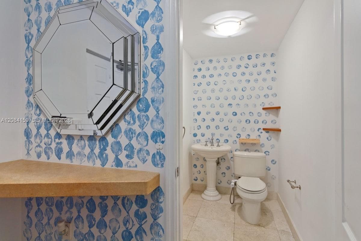 ARMITAGE PLACE NO 3 CONDO · #209 in Miami Beach - Photo 5