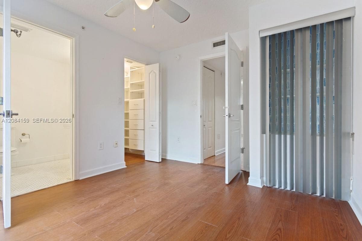ARMITAGE PLACE NO 3 CONDO · #209 in Miami Beach - Photo 9