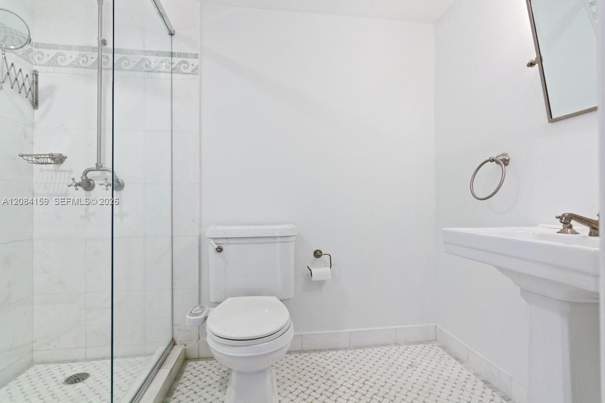 ARMITAGE PLACE NO 3 CONDO · #209 in Miami Beach - Photo 10