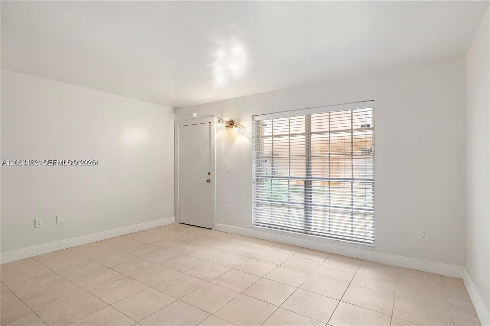 CYPRESS VILLAGE CONDO · #D19 in Miami Lakes - Photo 6