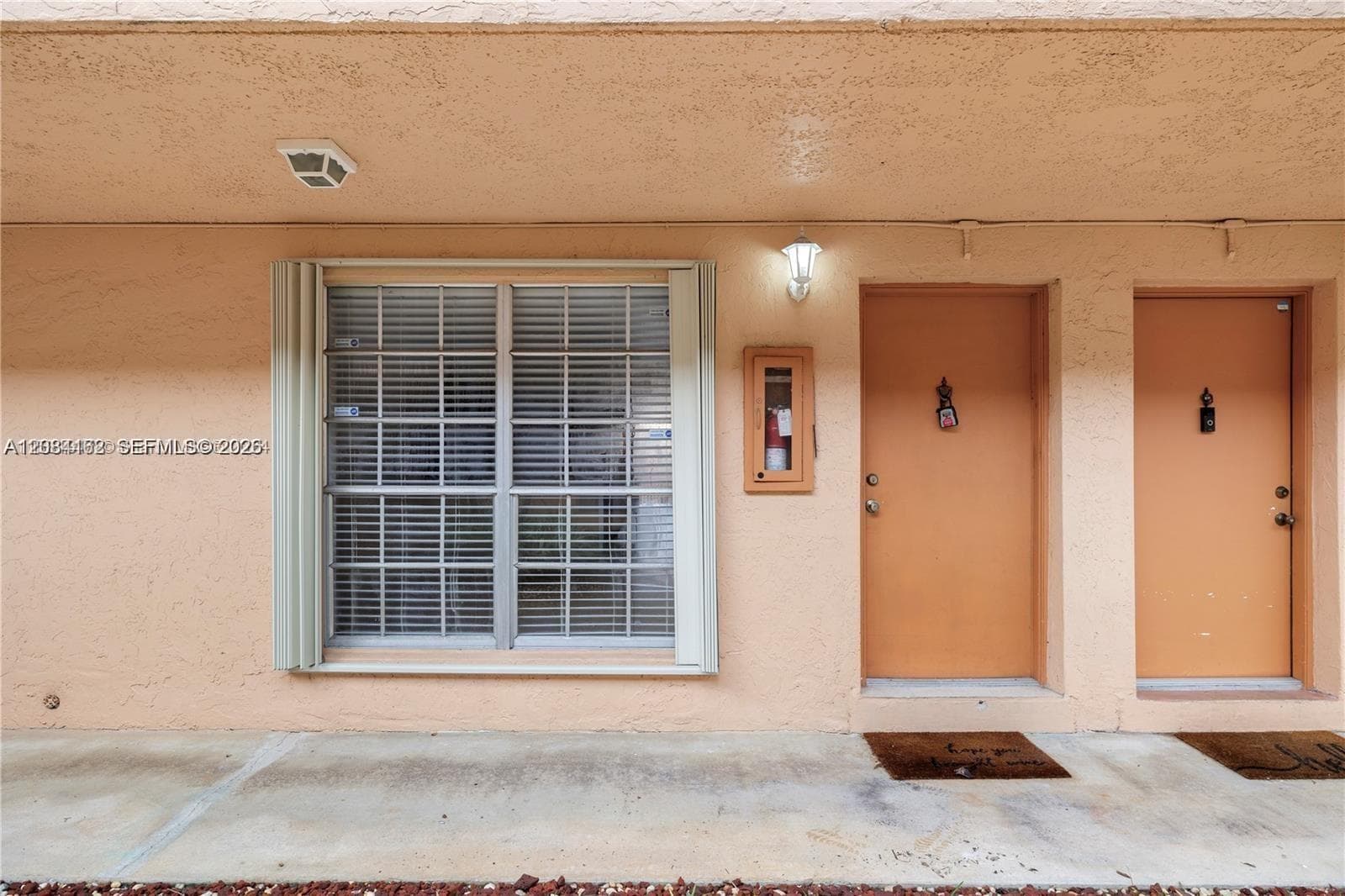 CYPRESS VILLAGE CONDO · #D19 in Miami Lakes - Photo 13