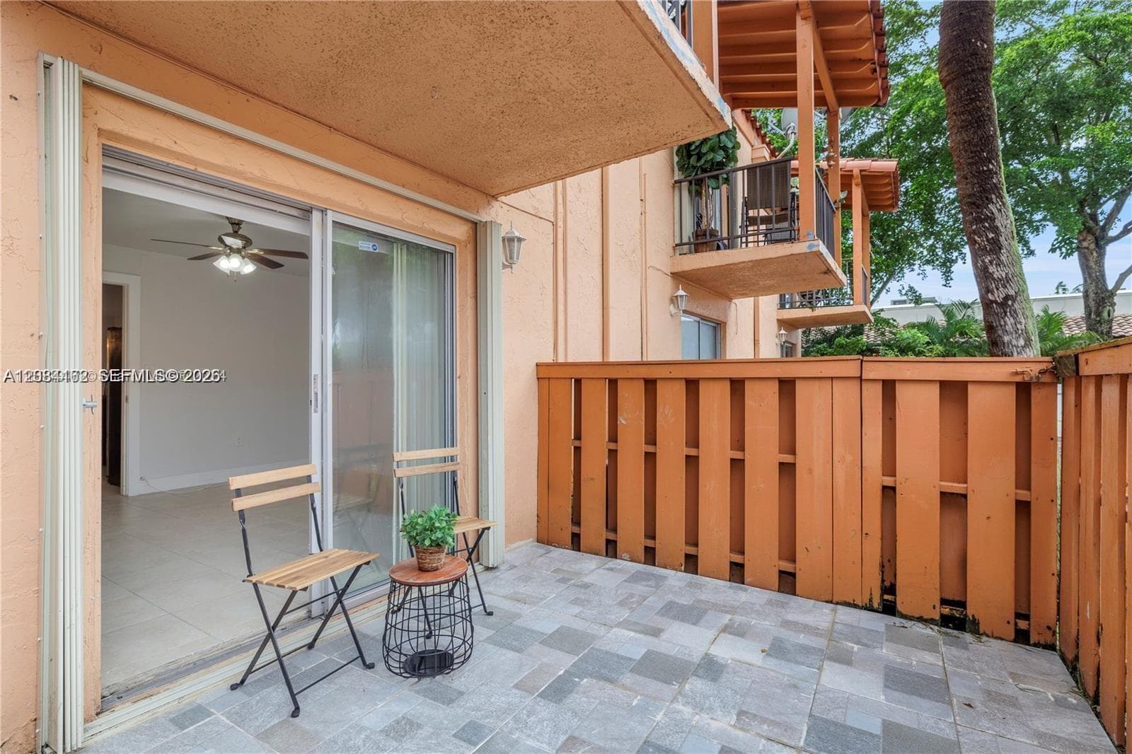 CYPRESS VILLAGE CONDO · #D19 in Miami Lakes - Photo 17