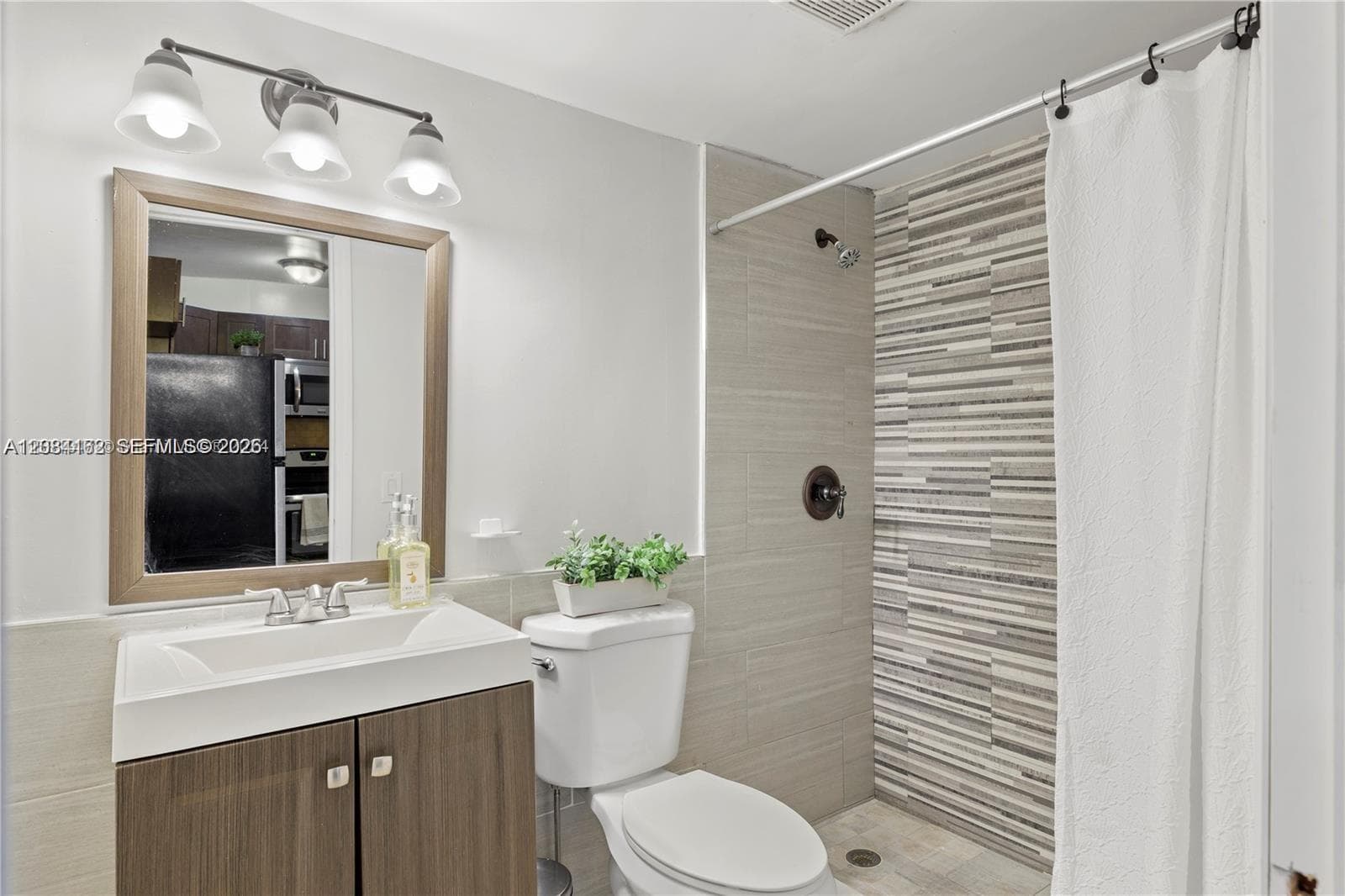 CYPRESS VILLAGE CONDO · #D19 in Miami Lakes - Photo 12