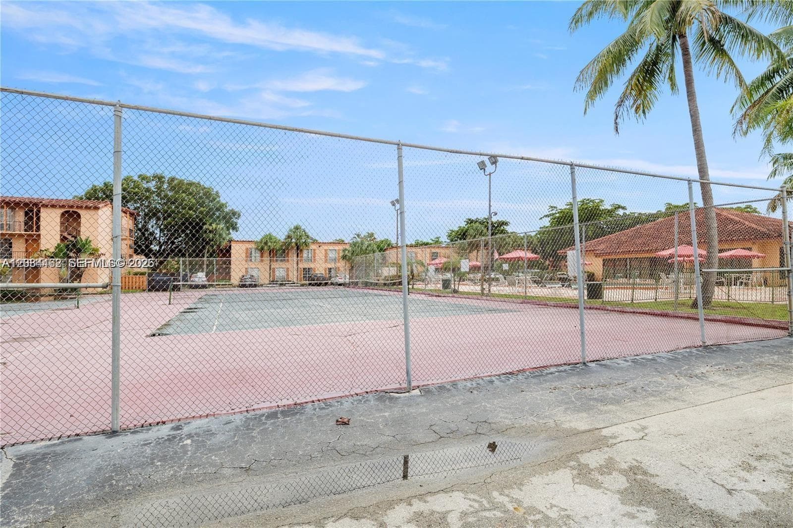 CYPRESS VILLAGE CONDO · #D19 in Miami Lakes - Photo 22