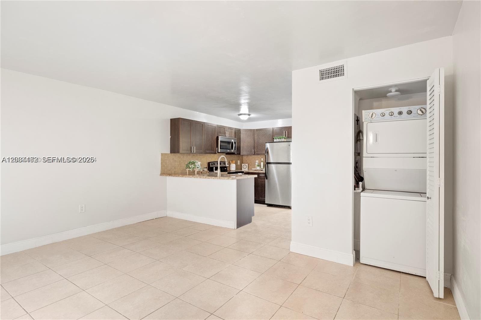 CYPRESS VILLAGE CONDO · #D19 in Miami Lakes - Photo 7