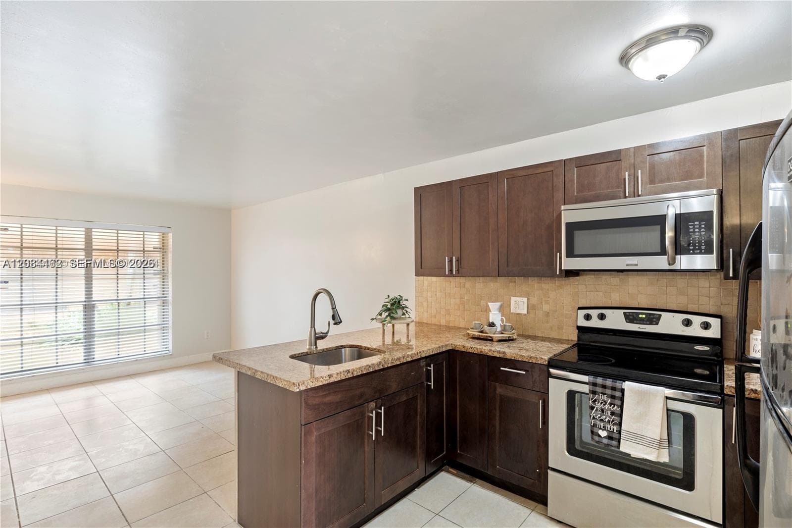 CYPRESS VILLAGE CONDO · #D19 in Miami Lakes - Photo 3