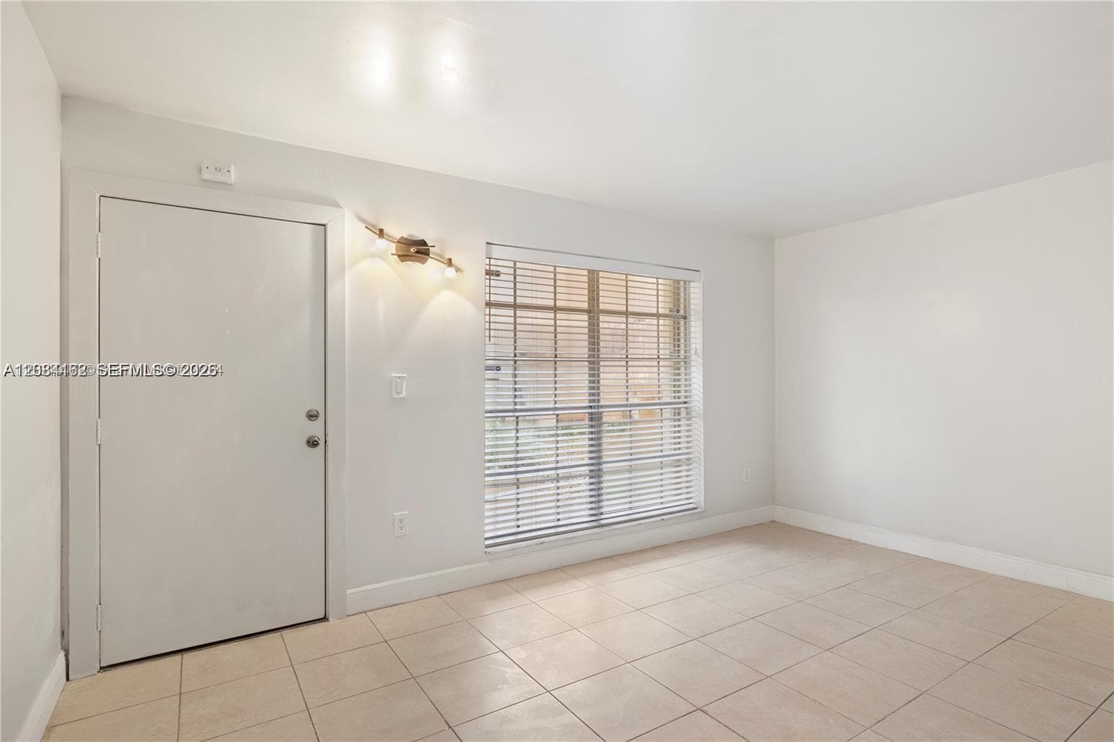 CYPRESS VILLAGE CONDO · #D19 in Miami Lakes - Photo 5