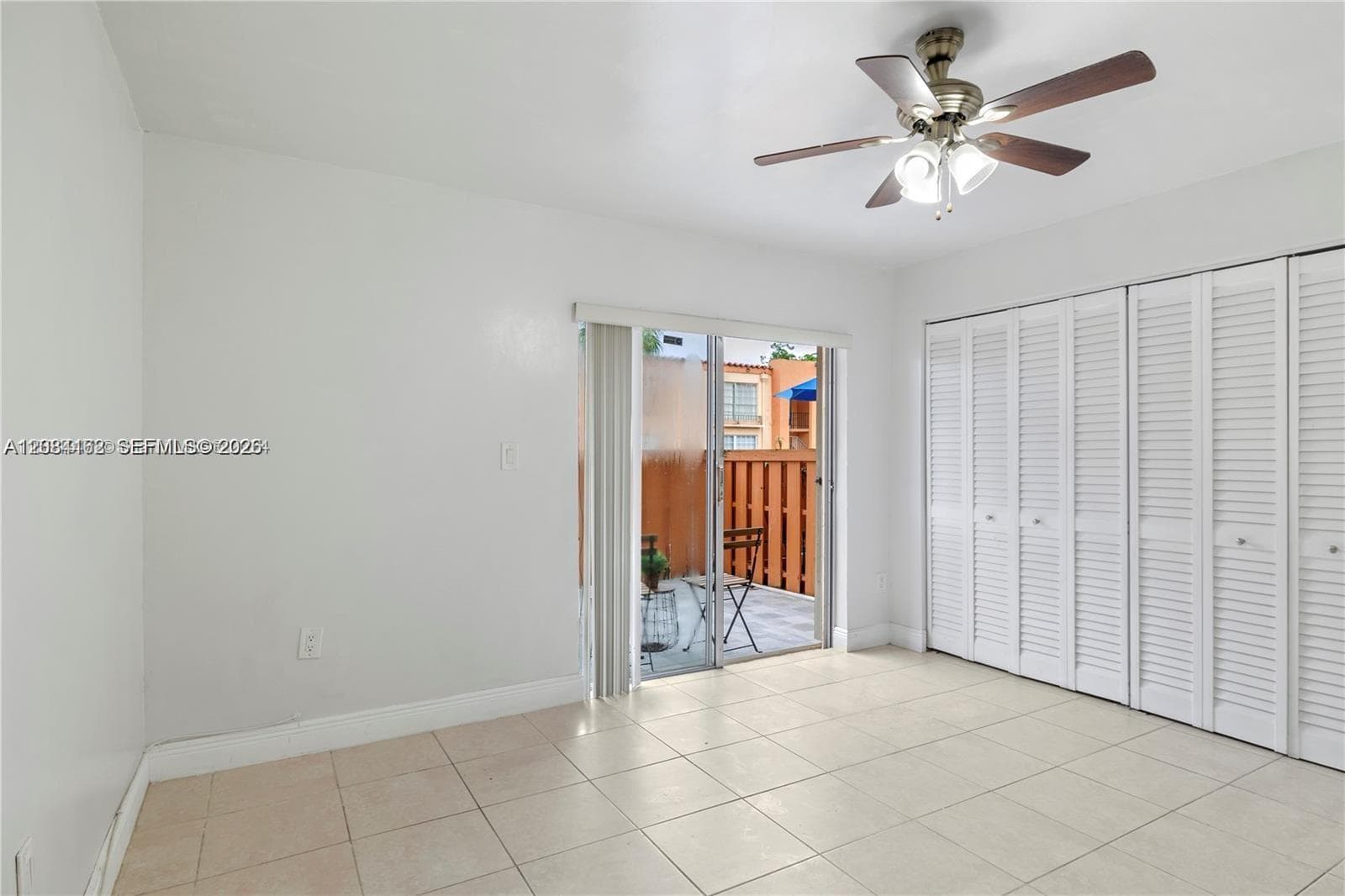 CYPRESS VILLAGE CONDO · #D19 in Miami Lakes - Photo 9
