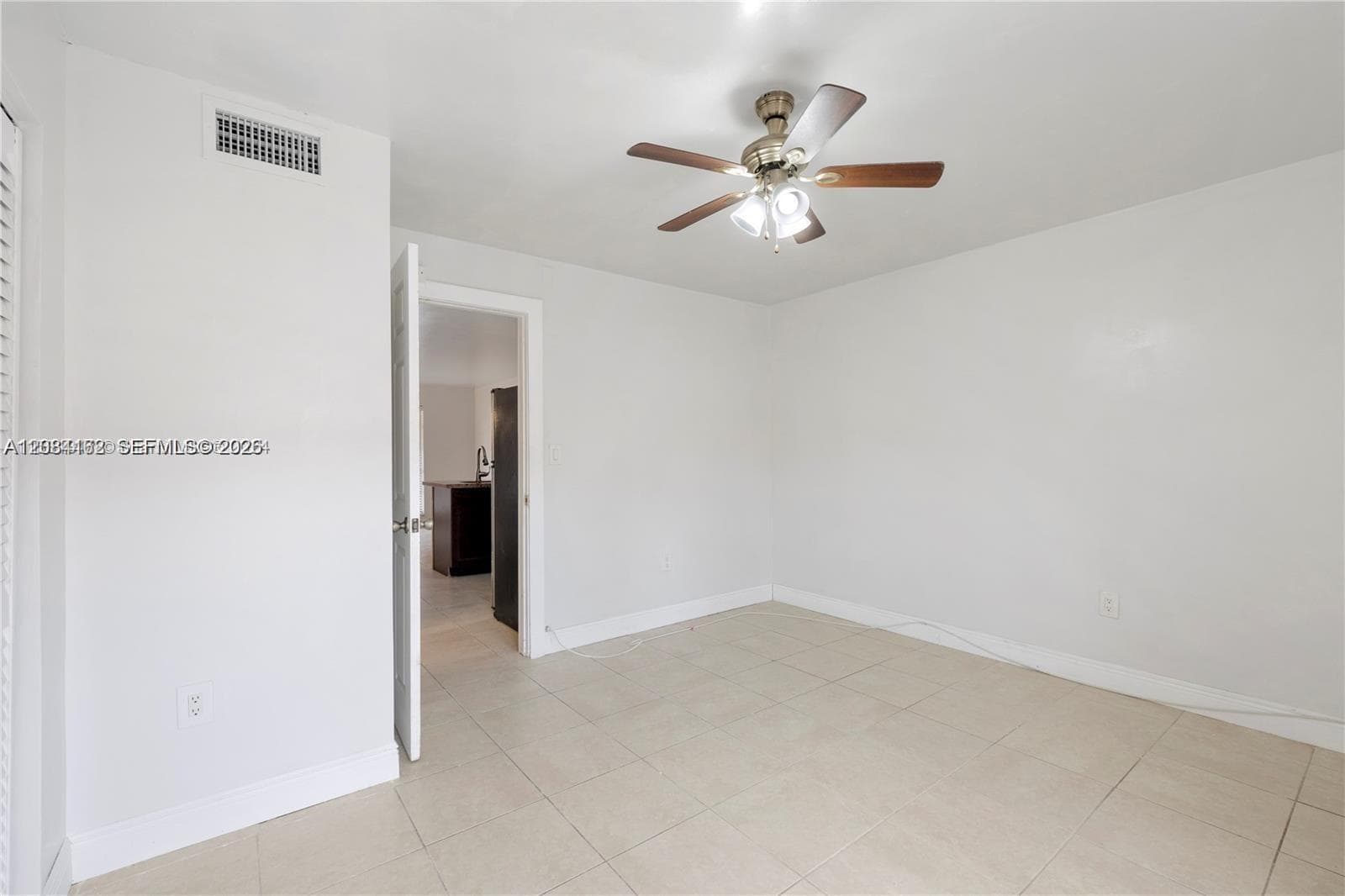 CYPRESS VILLAGE CONDO · #D19 in Miami Lakes - Photo 10