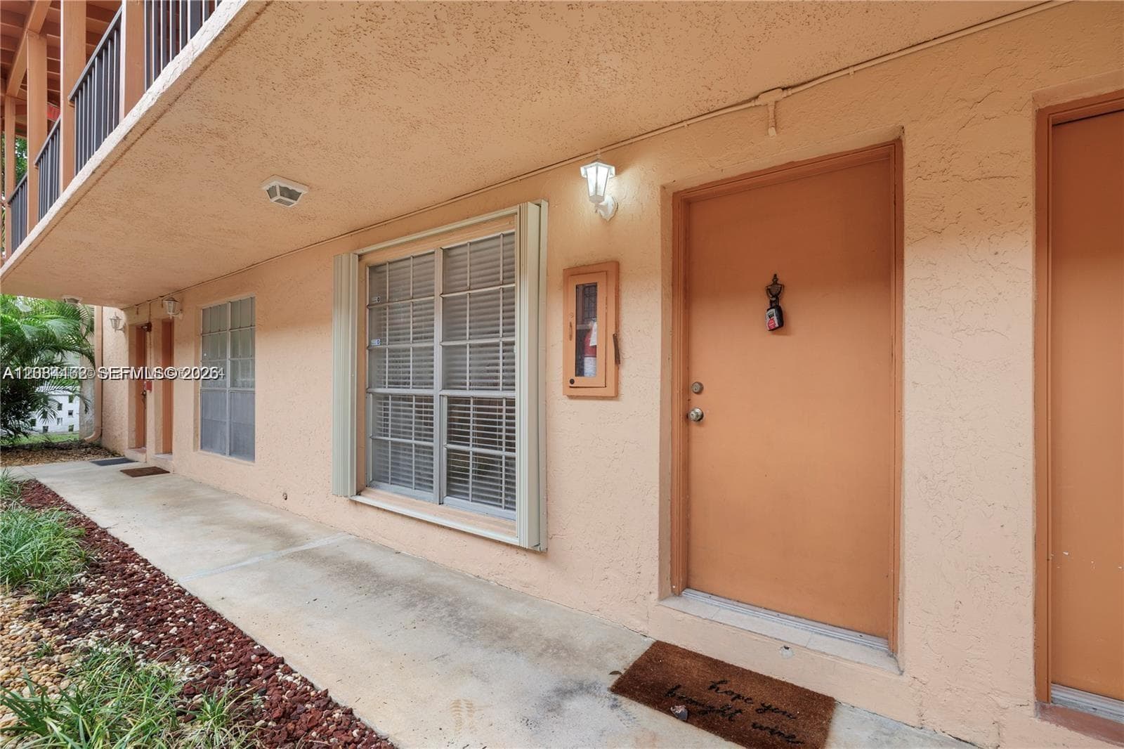 CYPRESS VILLAGE CONDO · #D19 in Miami Lakes - Photo 14