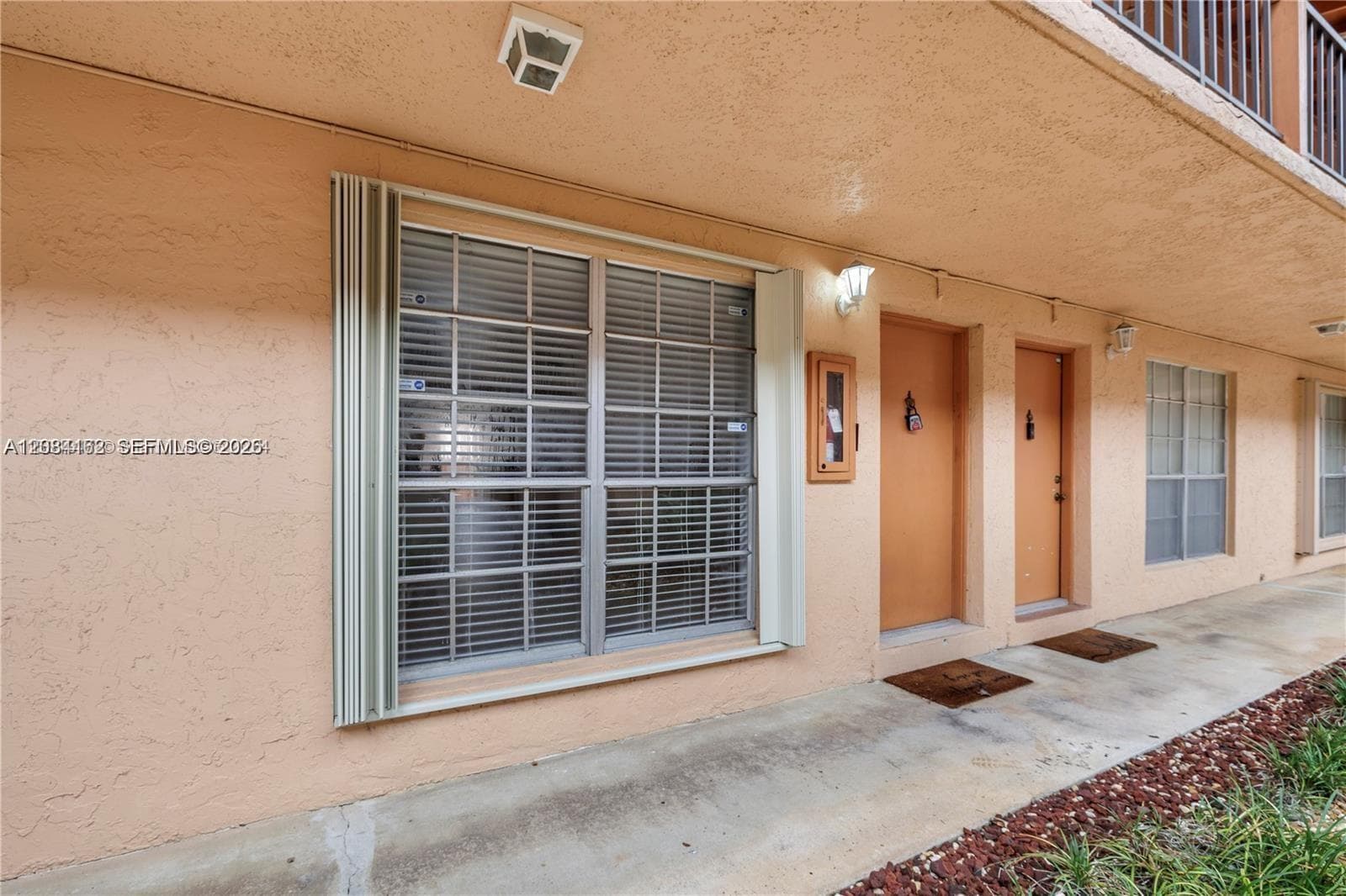CYPRESS VILLAGE CONDO · #D19 in Miami Lakes - Photo 15